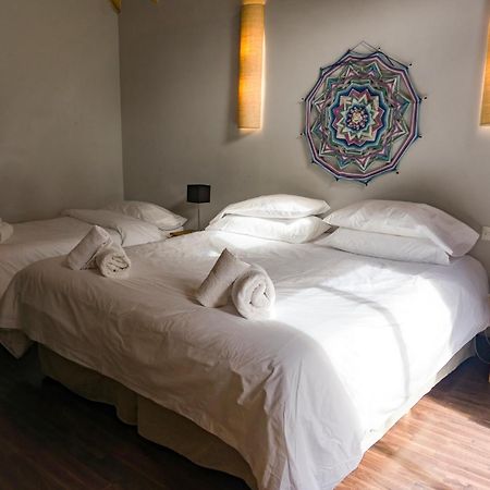 Arcano Casa Montana Villa La Angostura Luaran gambar